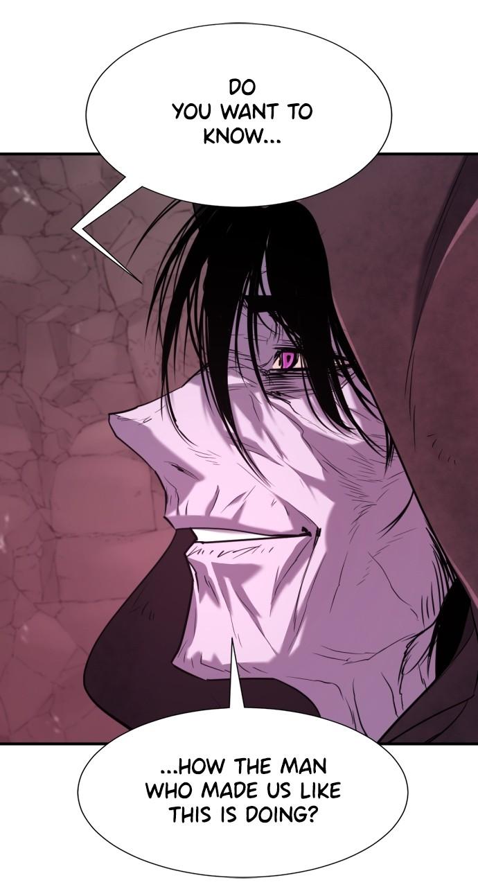 Chapter 156 — Chapter 156 — Page 17
