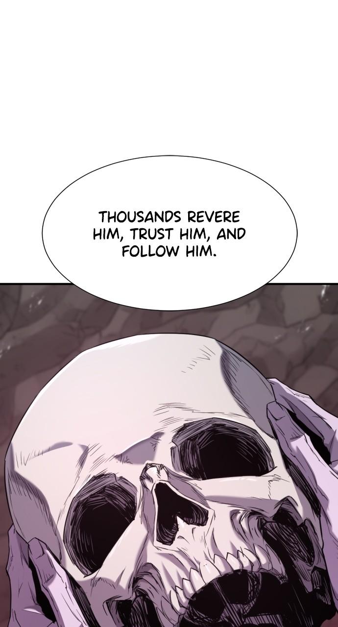 Chapter 156 — Chapter 156 — Page 18