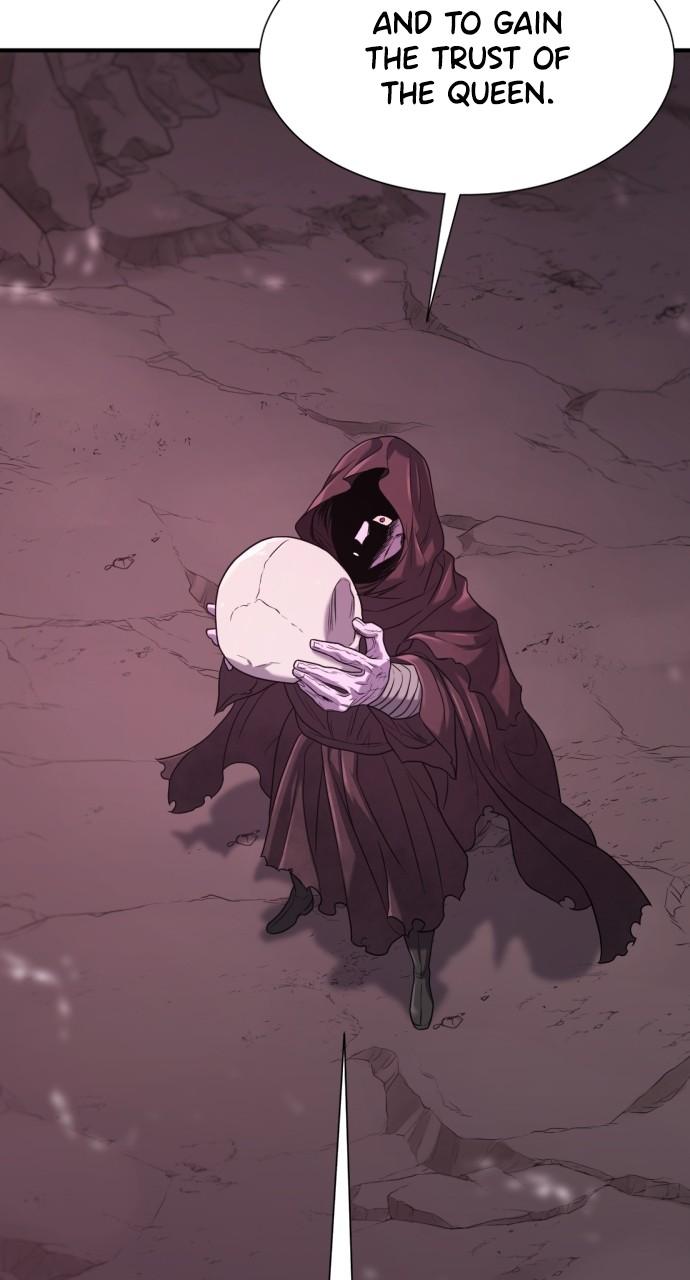 Chapter 156 — Chapter 156 — Page 20