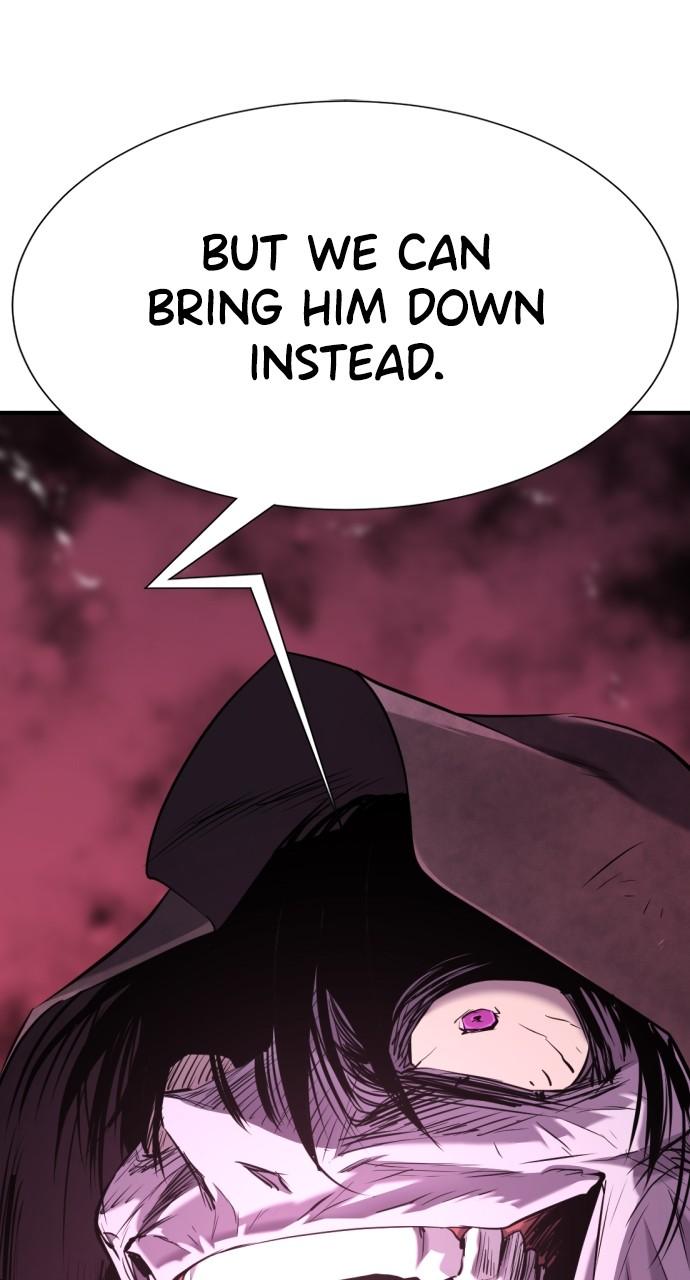 Chapter 156 — Chapter 156 — Page 22