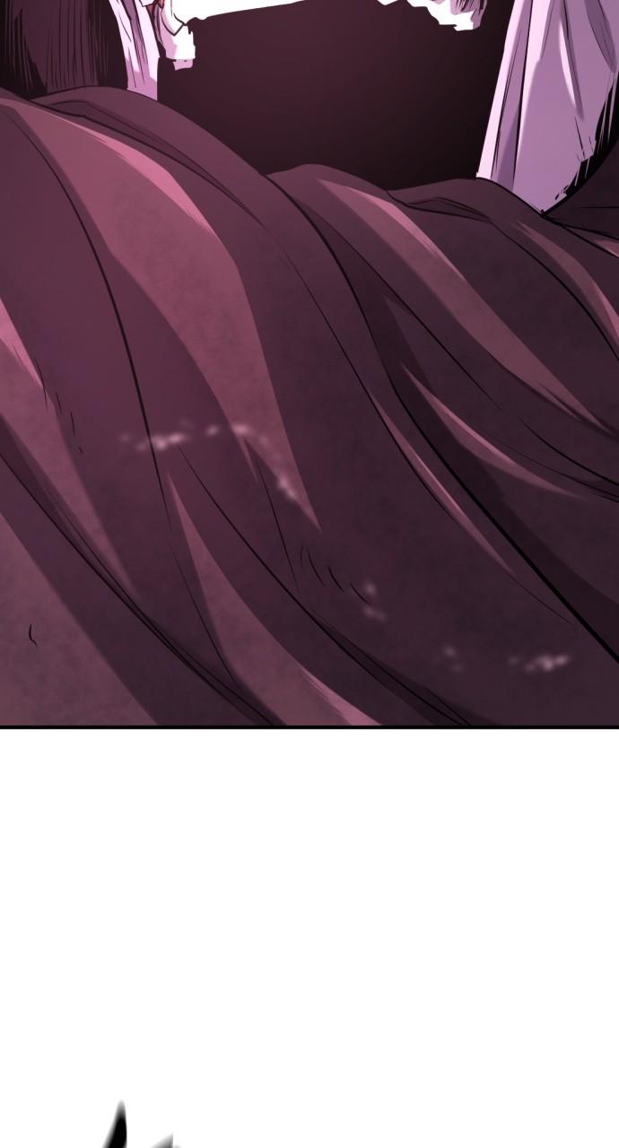 Chapter 156 — Chapter 156 — Page 23