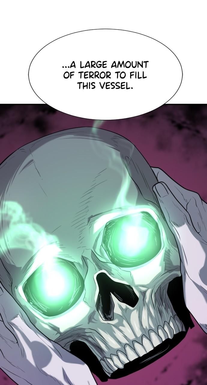 Chapter 156 — Chapter 156 — Page 29