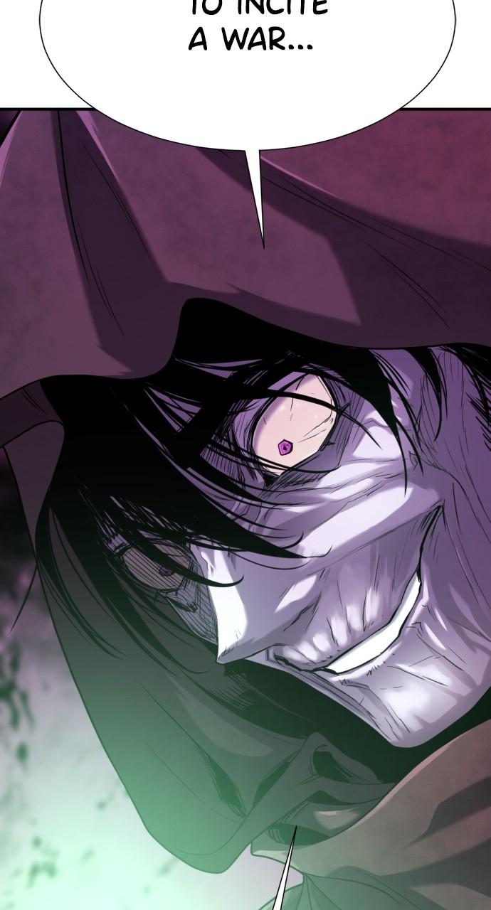 Chapter 156 — Chapter 156 — Page 32