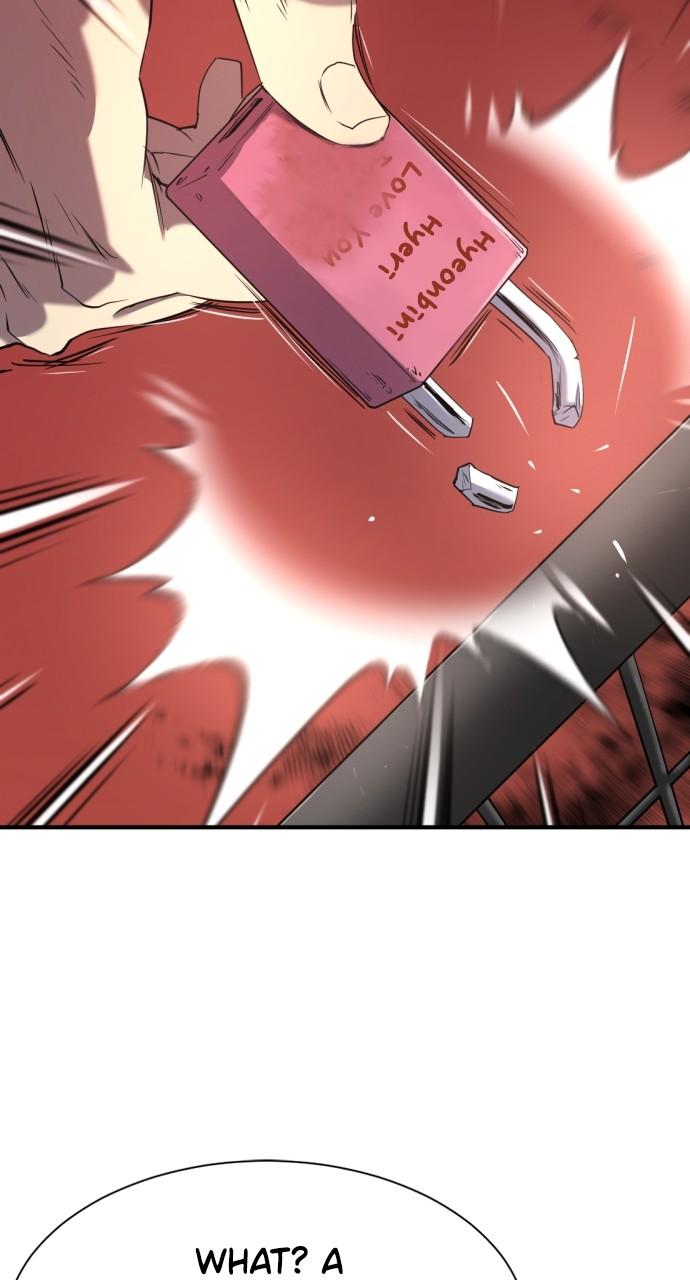 Chapter 156 — Chapter 156 — Page 36