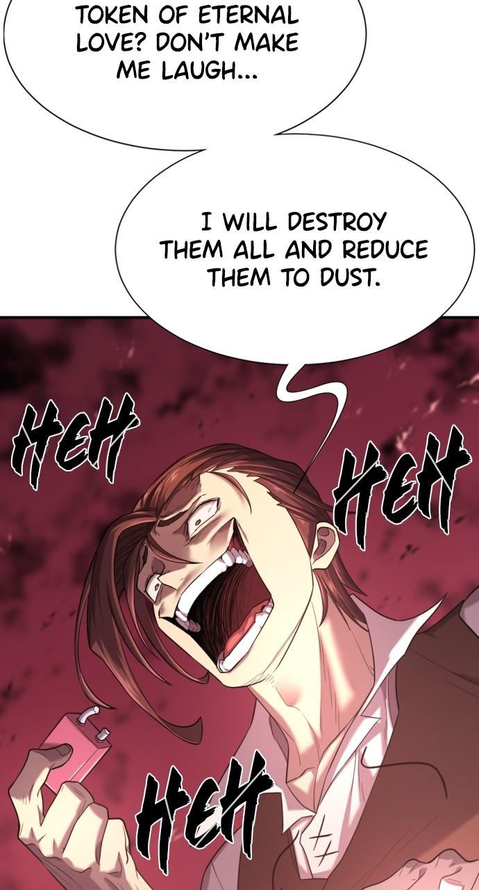 Chapter 156 — Chapter 156 — Page 37