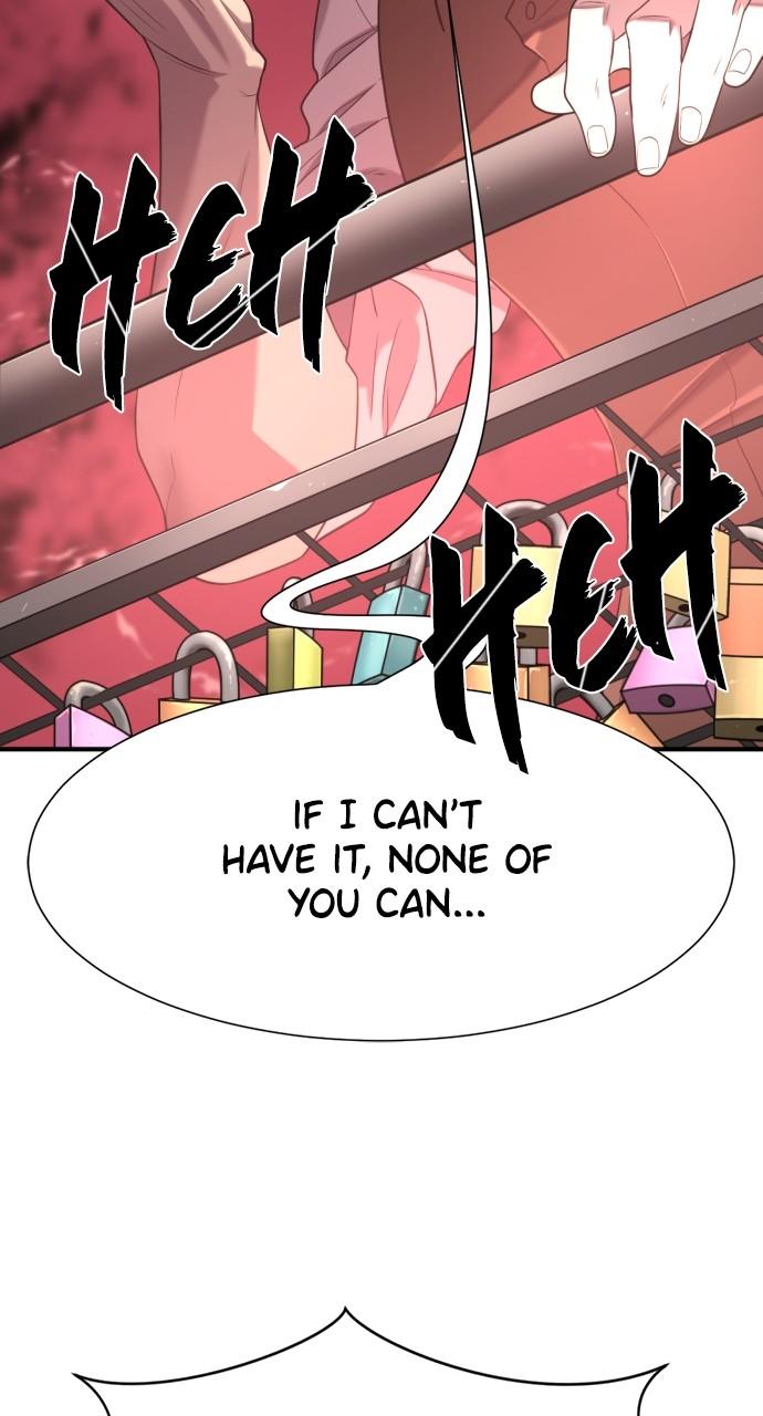 Chapter 156 — Chapter 156 — Page 38