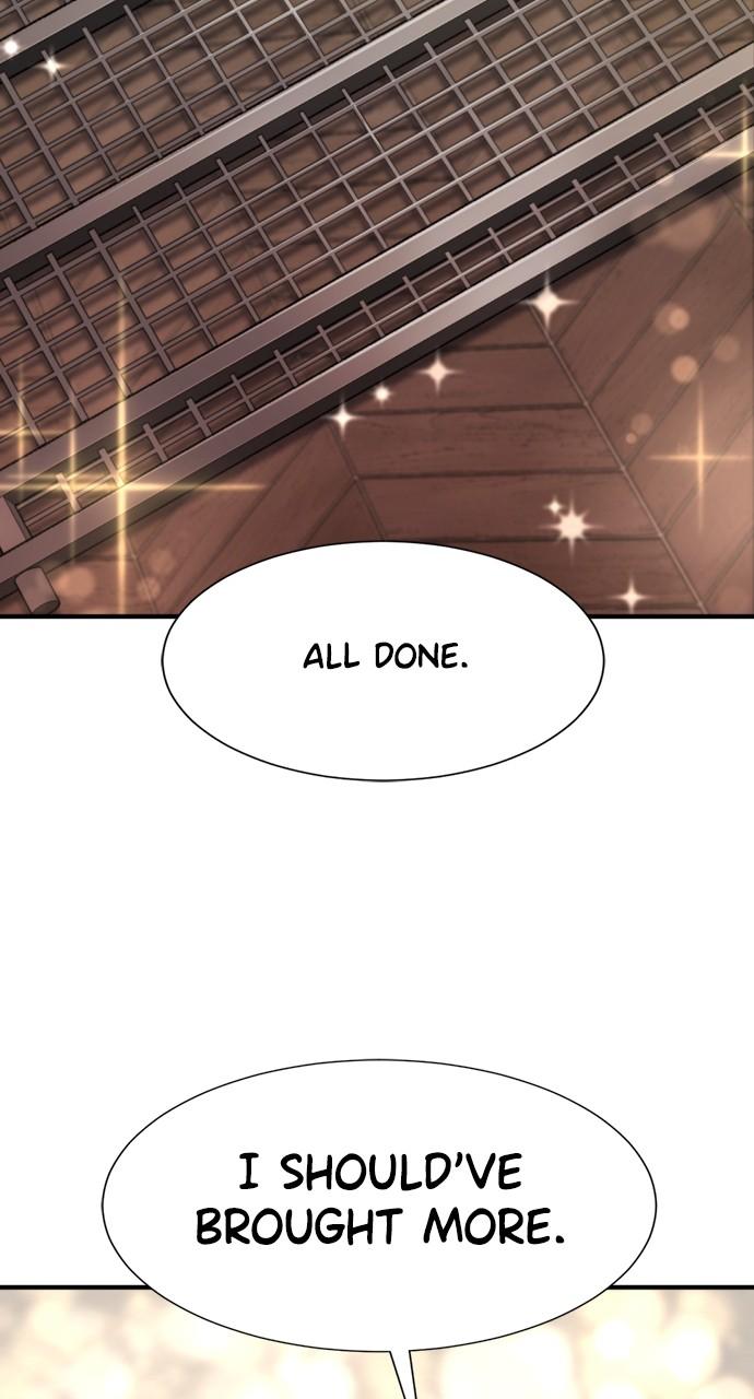 Chapter 156 — Chapter 156 — Page 41