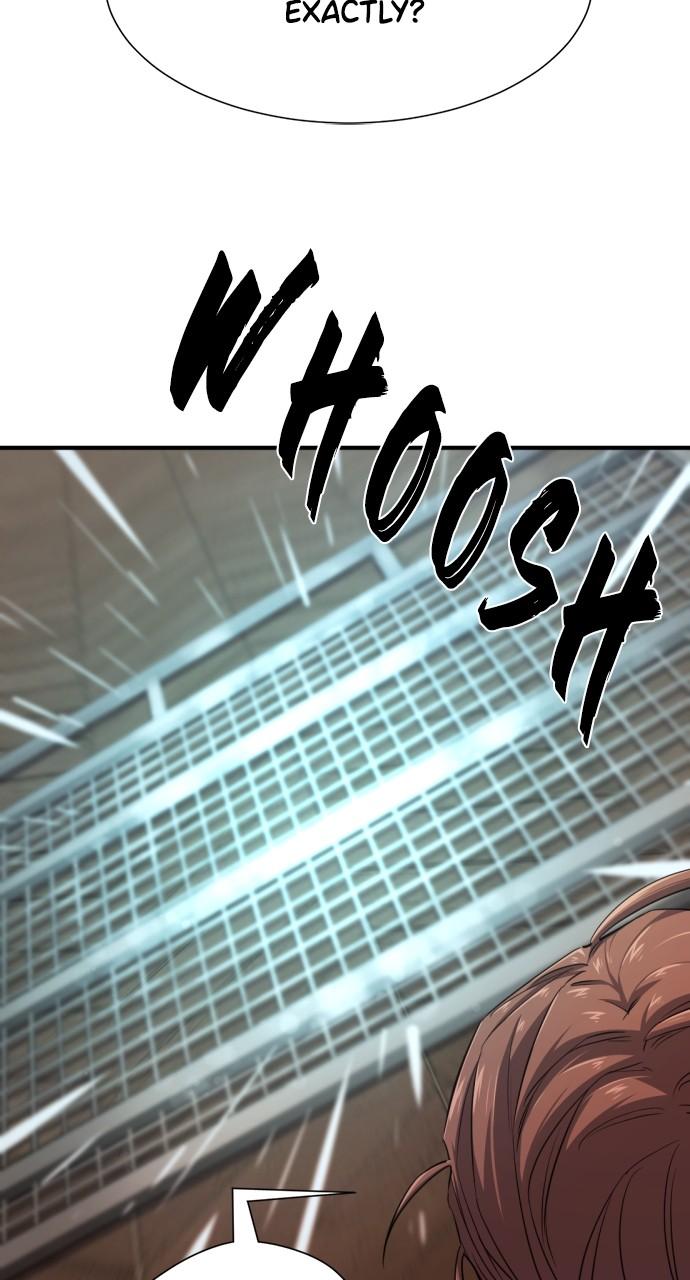 Chapter 156 — Chapter 156 — Page 43