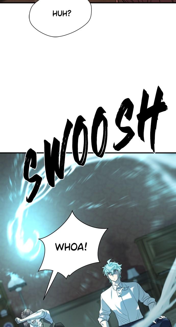Chapter 156 — Chapter 156 — Page 44
