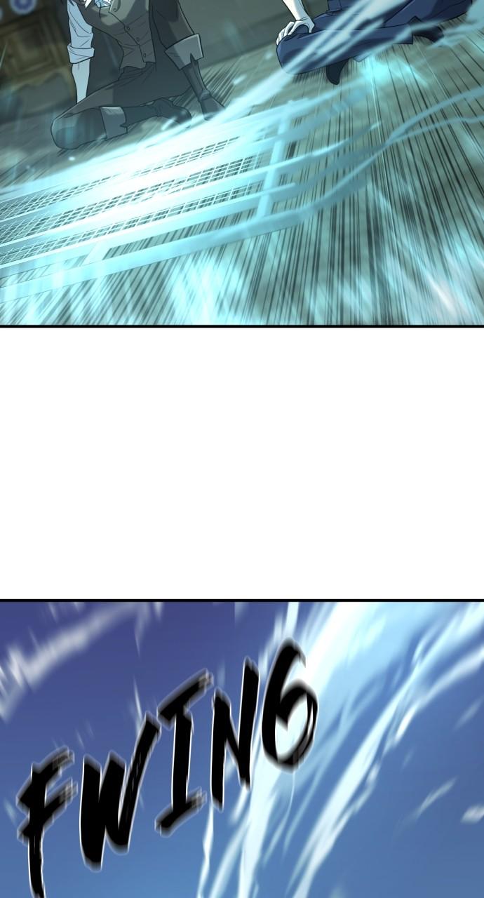 Chapter 156 — Chapter 156 — Page 45
