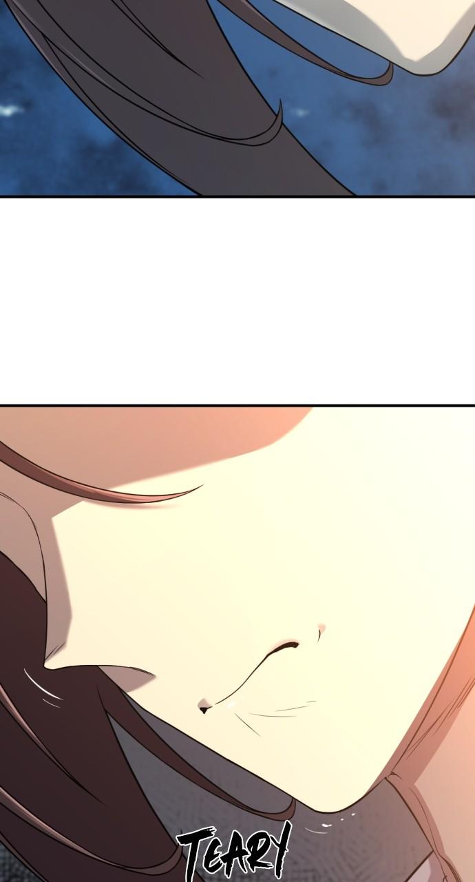 Chapter 156 — Chapter 156 — Page 52