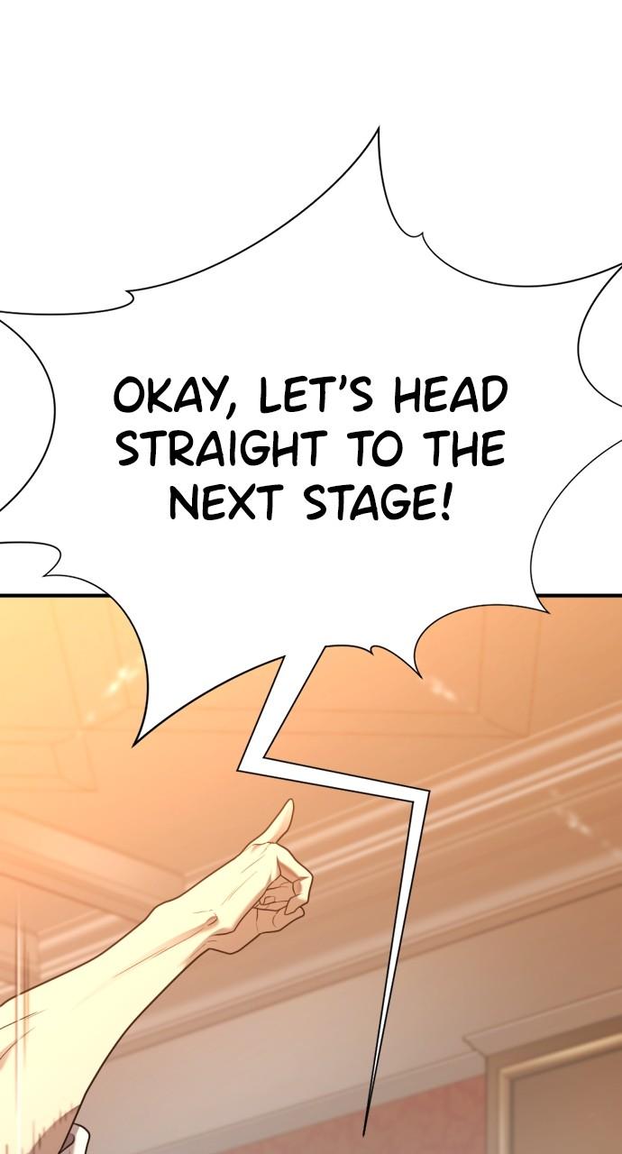 Chapter 156 — Chapter 156 — Page 54