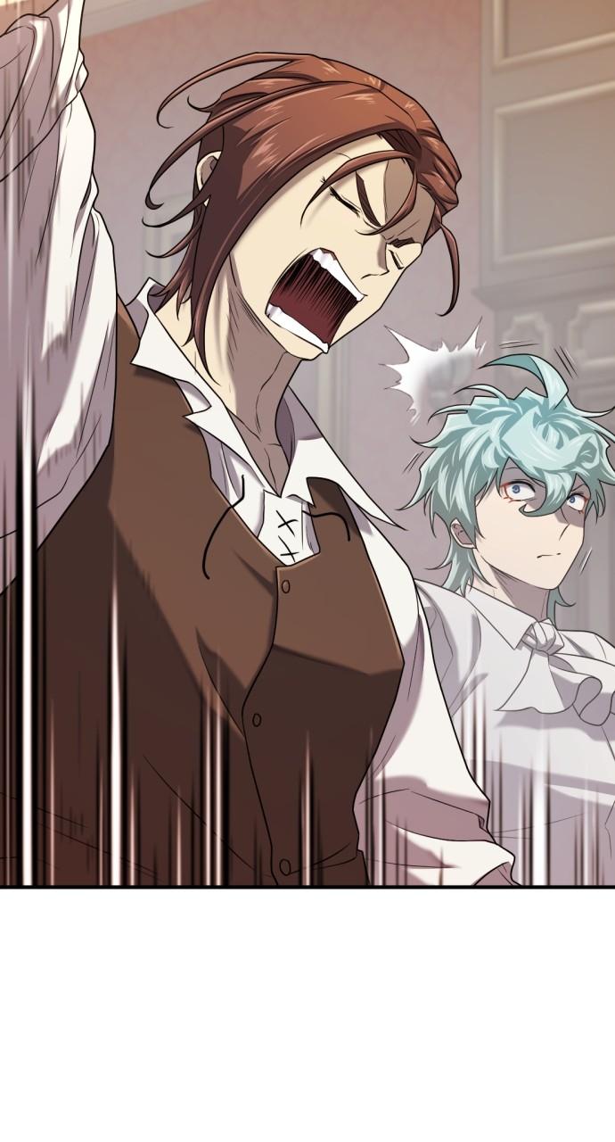 Chapter 156 — Chapter 156 — Page 55