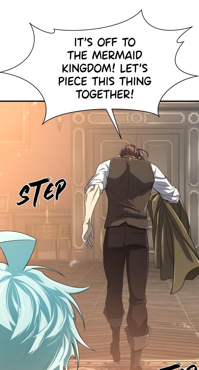Chapter 156 — Chapter 156 — Page 56
