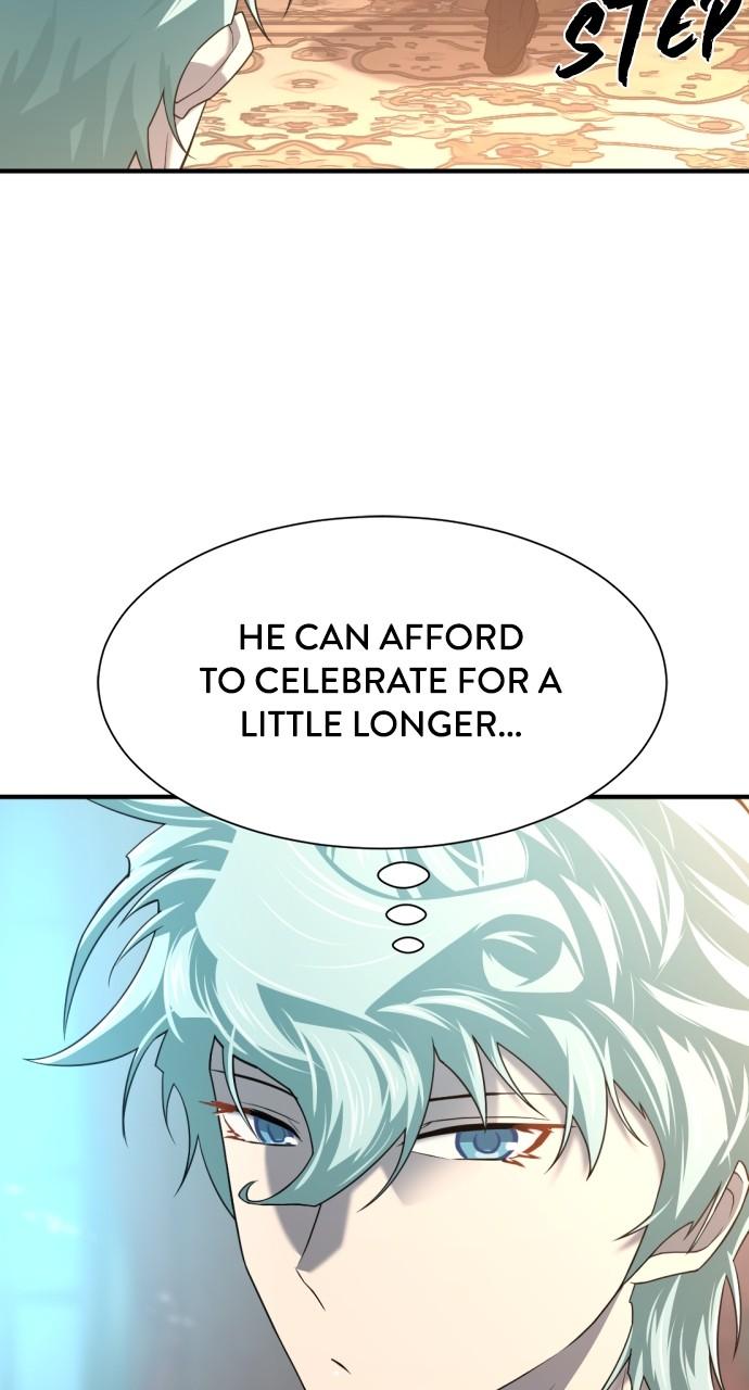 Chapter 156 — Chapter 156 — Page 57