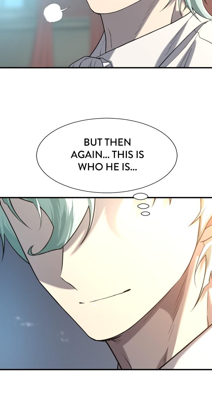 Chapter 156 — Chapter 156 — Page 58