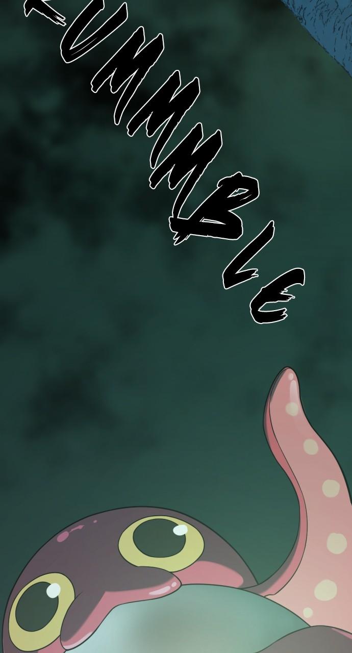 Chapter 156 — Chapter 156 — Page 61
