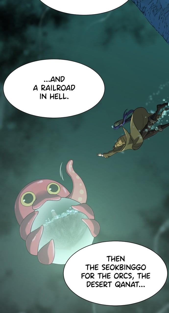 Chapter 156 — Chapter 156 — Page 64