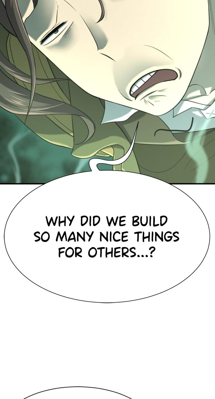 Chapter 156 — Chapter 156 — Page 66