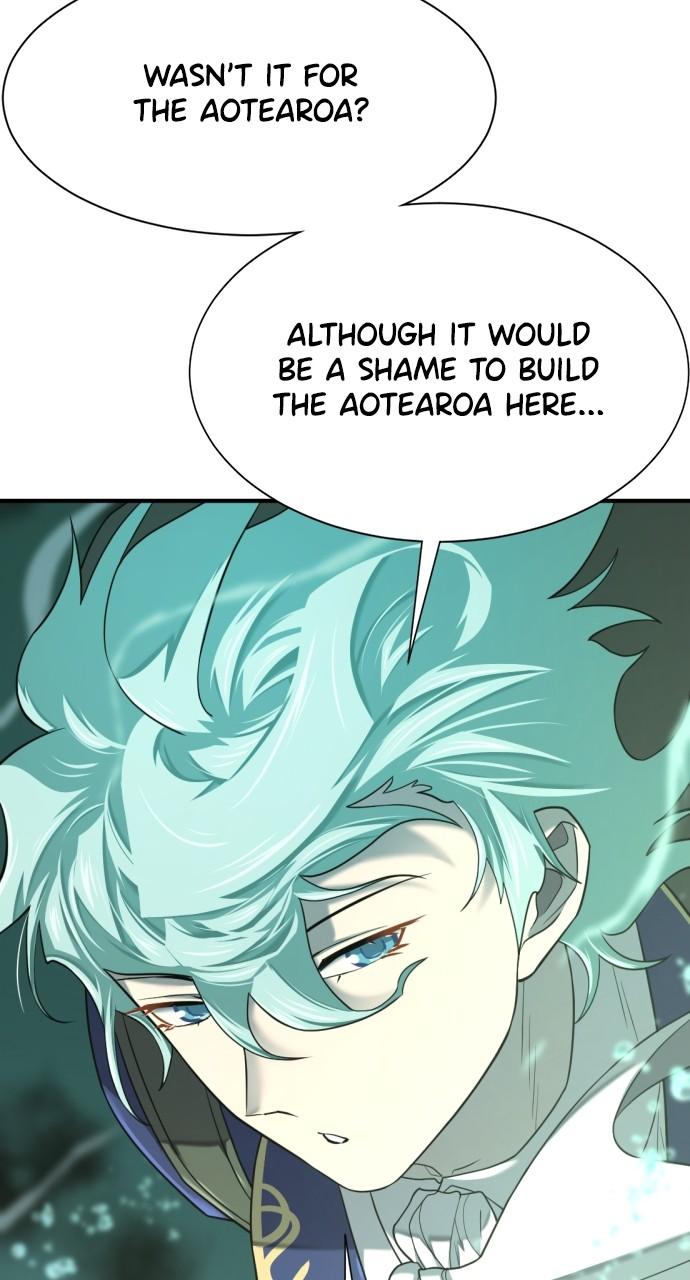 Chapter 156 — Chapter 156 — Page 67