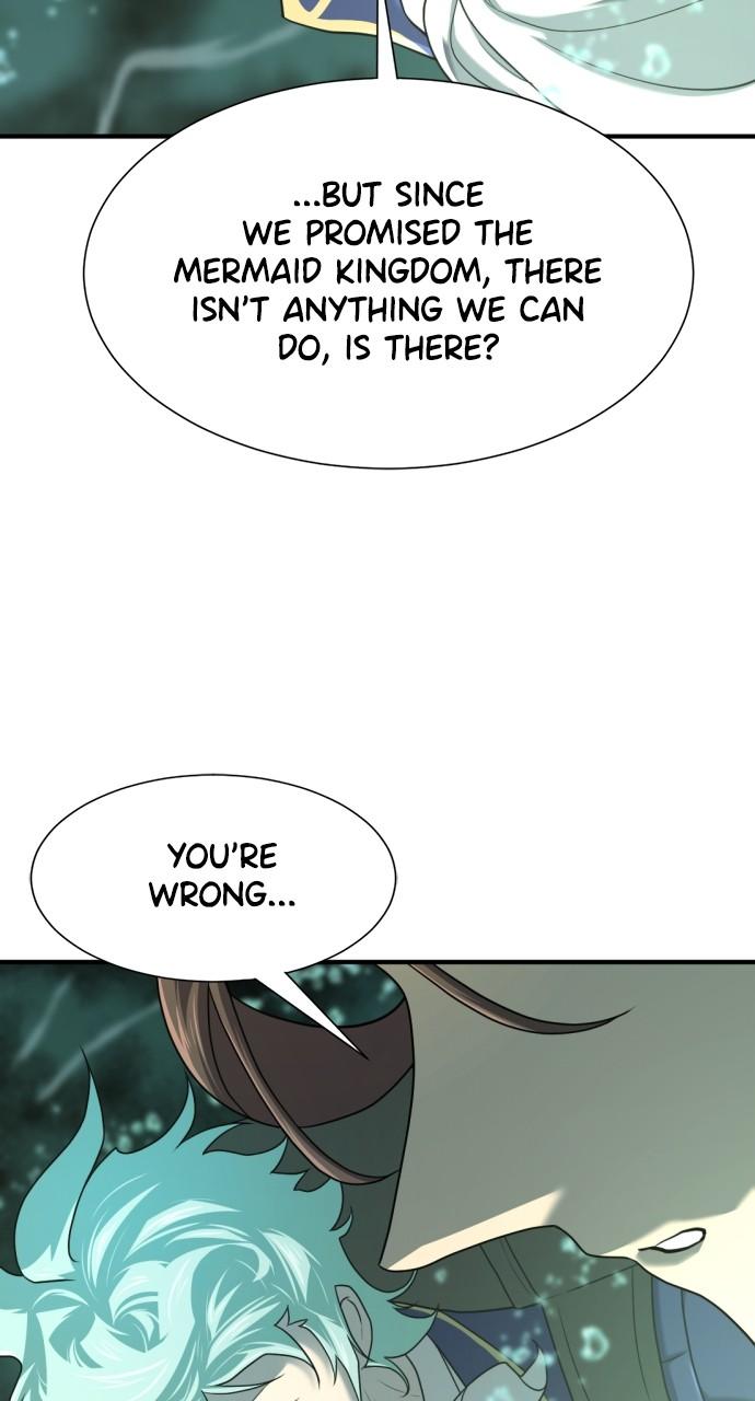 Chapter 156 — Chapter 156 — Page 68
