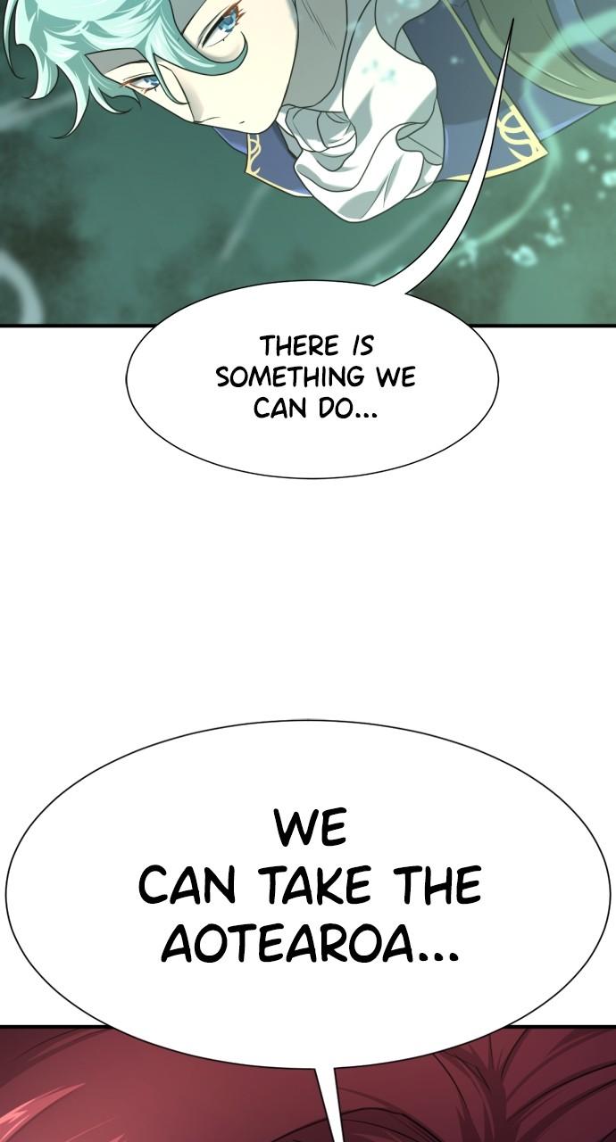 Chapter 156 — Chapter 156 — Page 69