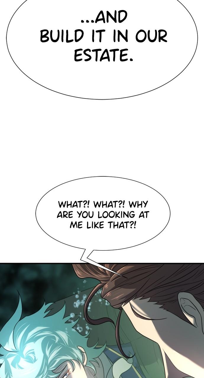 Chapter 156 — Chapter 156 — Page 71