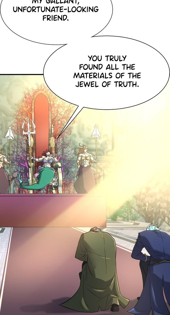 Chapter 156 — Chapter 156 — Page 76