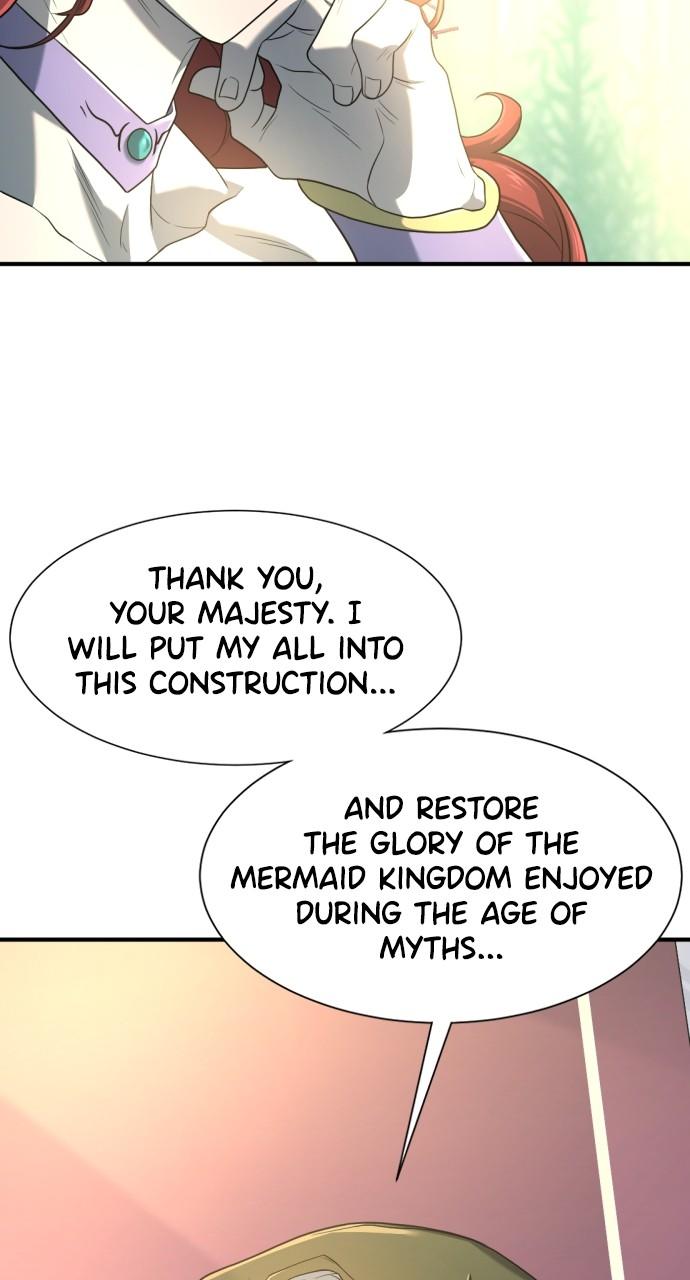 Chapter 156 — Chapter 156 — Page 78