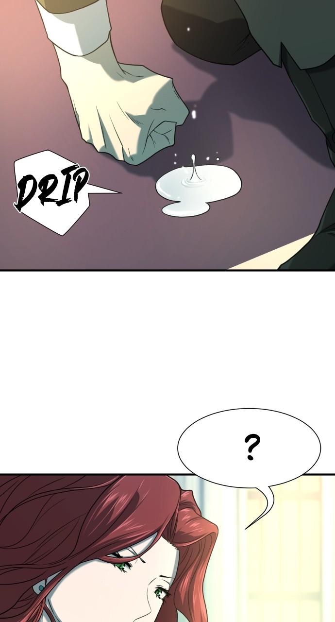 Chapter 156 — Chapter 156 — Page 80