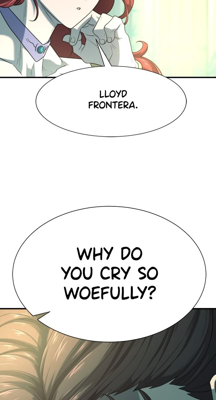 Chapter 156 — Chapter 156 — Page 81
