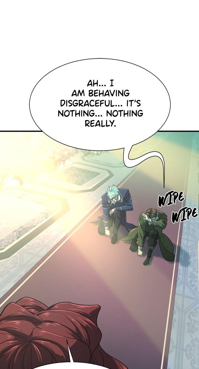 Chapter 156 — Chapter 156 — Page 83