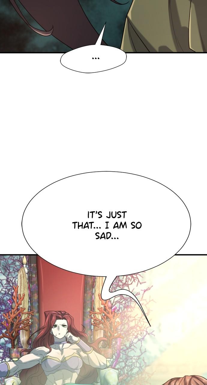 Chapter 156 — Chapter 156 — Page 85