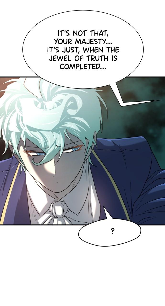 Chapter 156 — Chapter 156 — Page 87