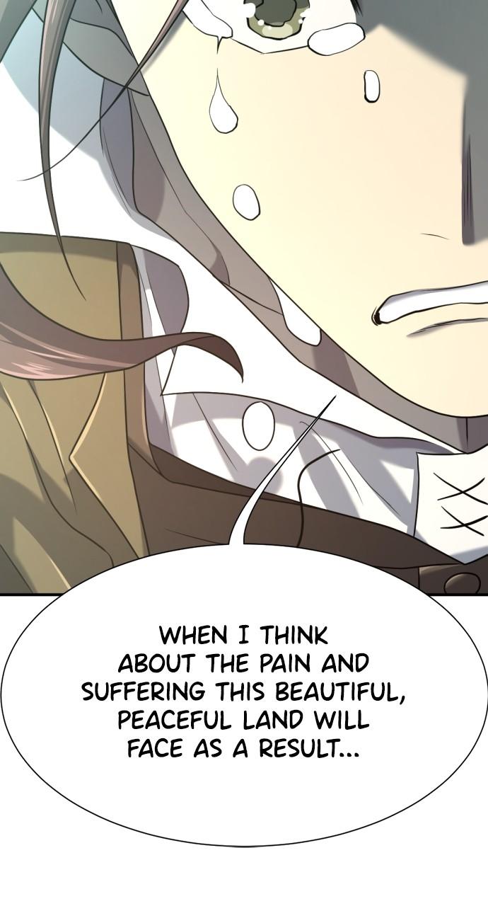 Chapter 156 — Chapter 156 — Page 89