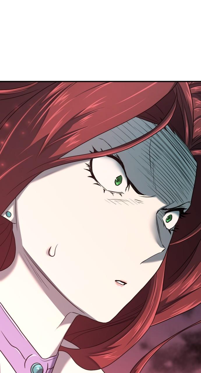 Chapter 156 — Chapter 156 — Page 90