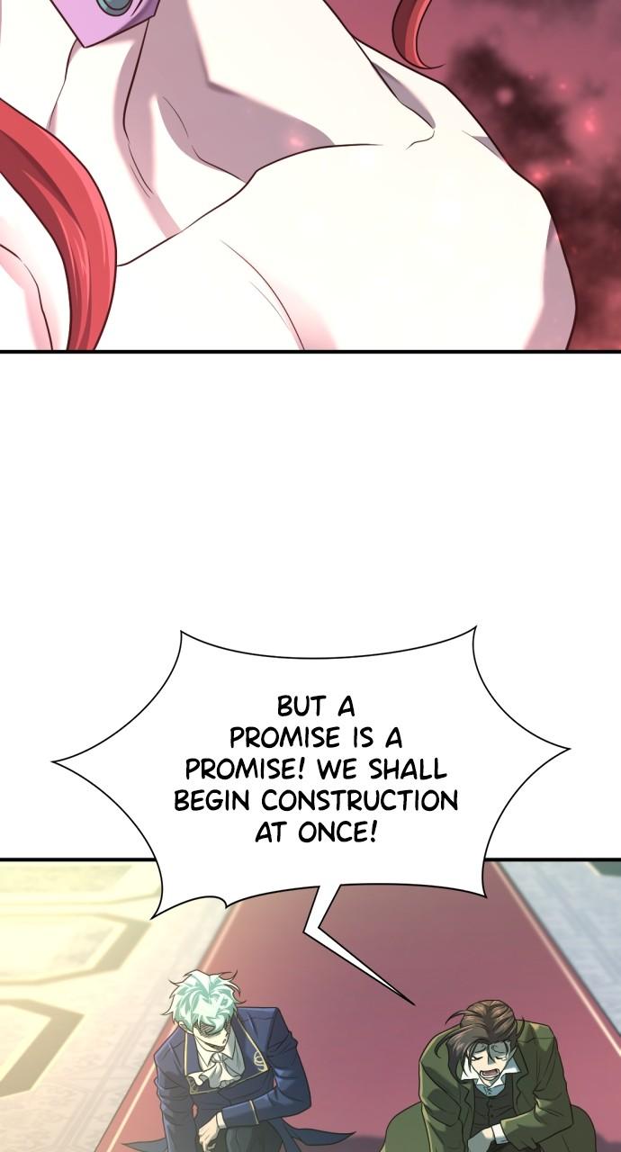 Chapter 156 — Chapter 156 — Page 91