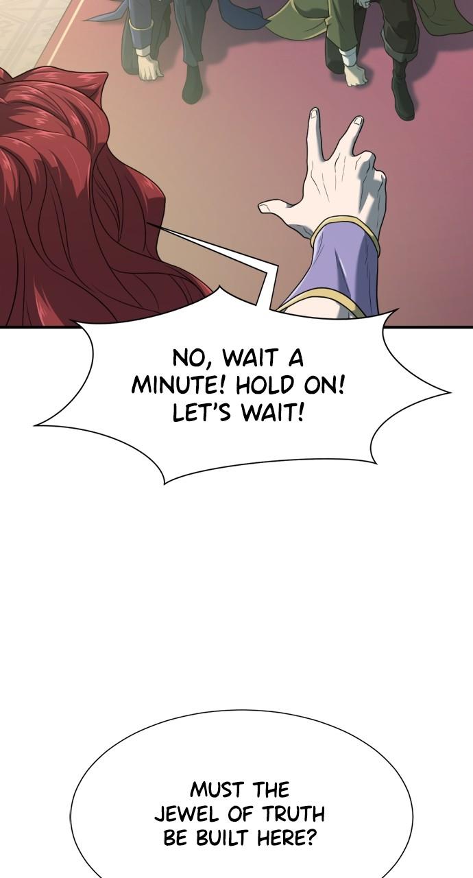 Chapter 156 — Chapter 156 — Page 92