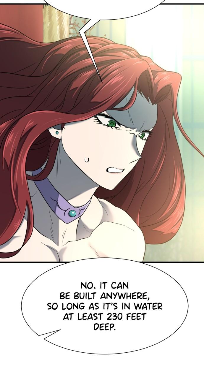 Chapter 156 — Chapter 156 — Page 93