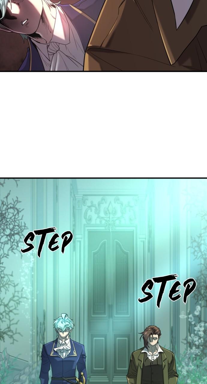 Chapter 156 — Chapter 156 — Page 97