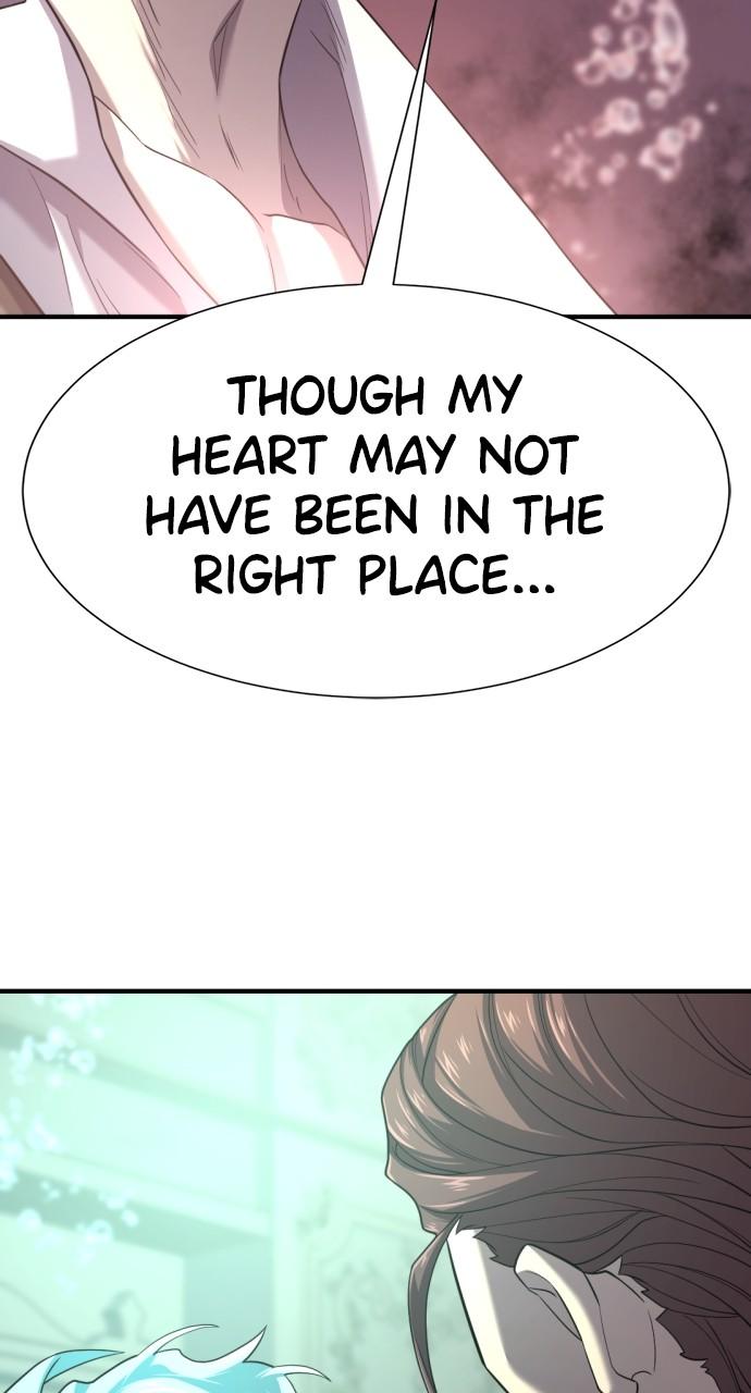 Chapter 156 — Chapter 156 — Page 102