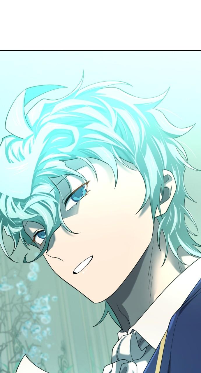 Chapter 156 — Chapter 156 — Page 104