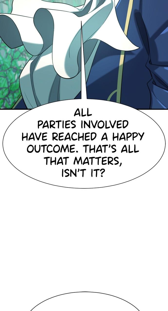 Chapter 156 — Chapter 156 — Page 105