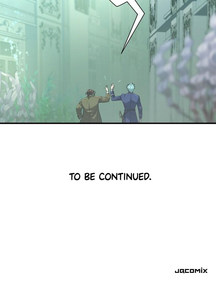 Chapter 156 — Chapter 156 — Page 111