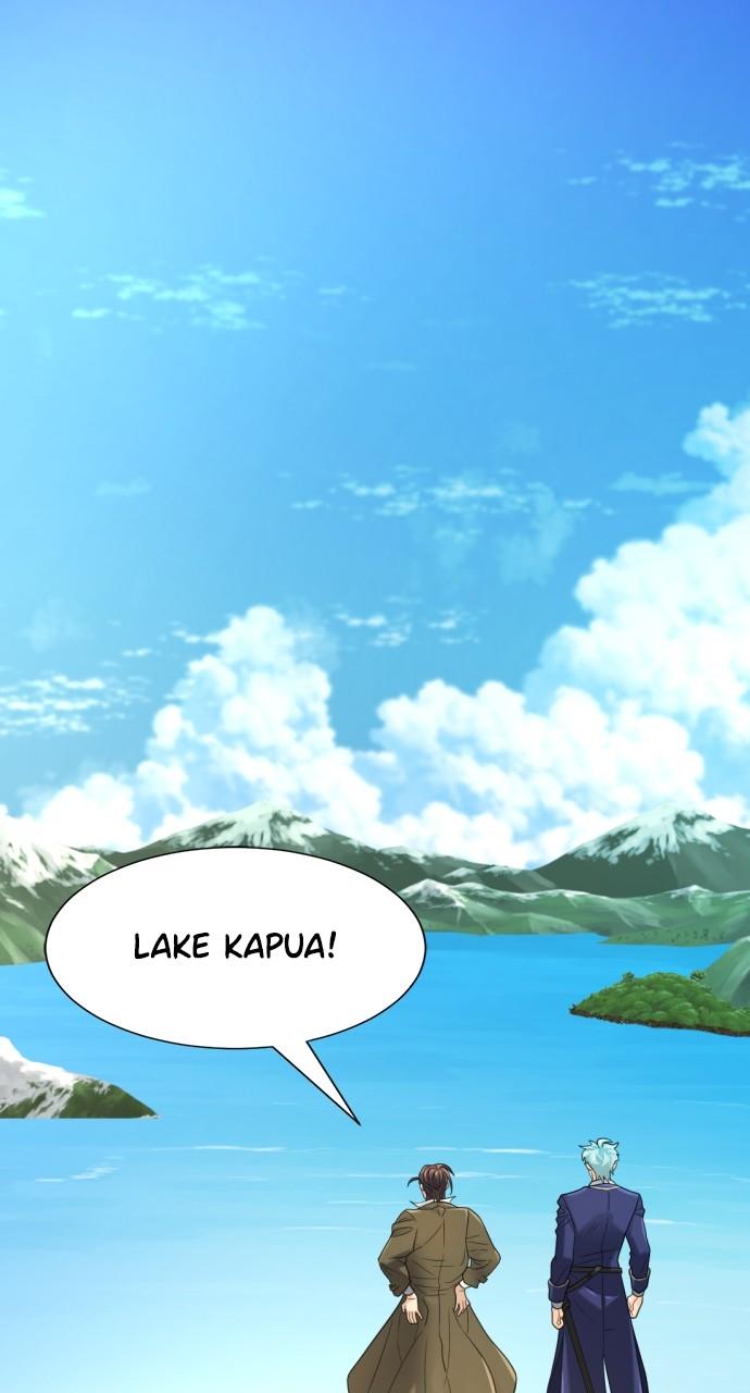 The Greatest Estate Developer Chapter 155