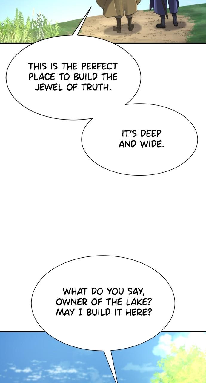 The Greatest Estate Developer Chapter 155