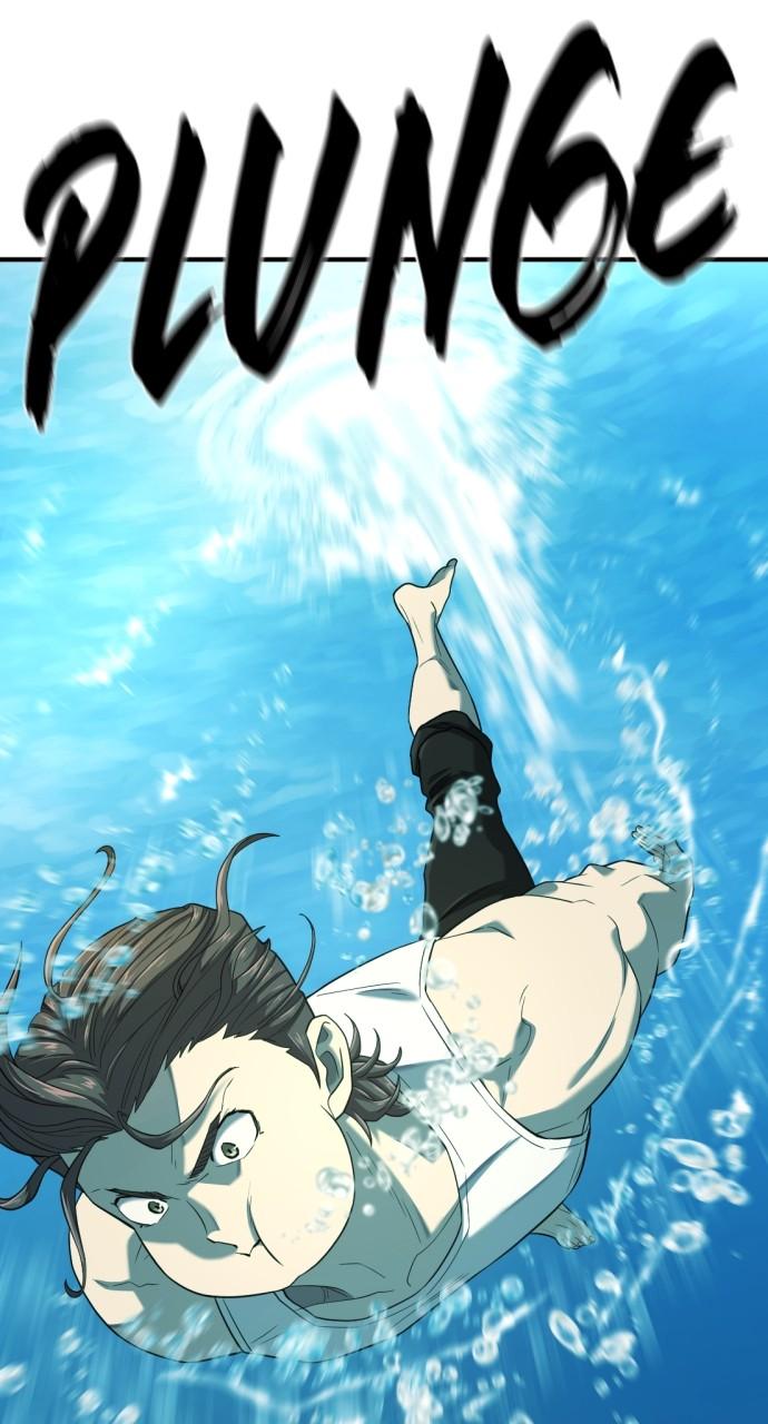 The Greatest Estate Developer Chapter 155