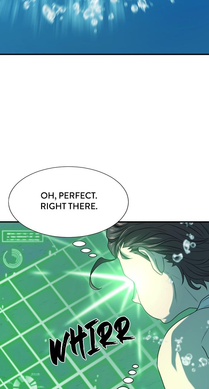 The Greatest Estate Developer Chapter 155