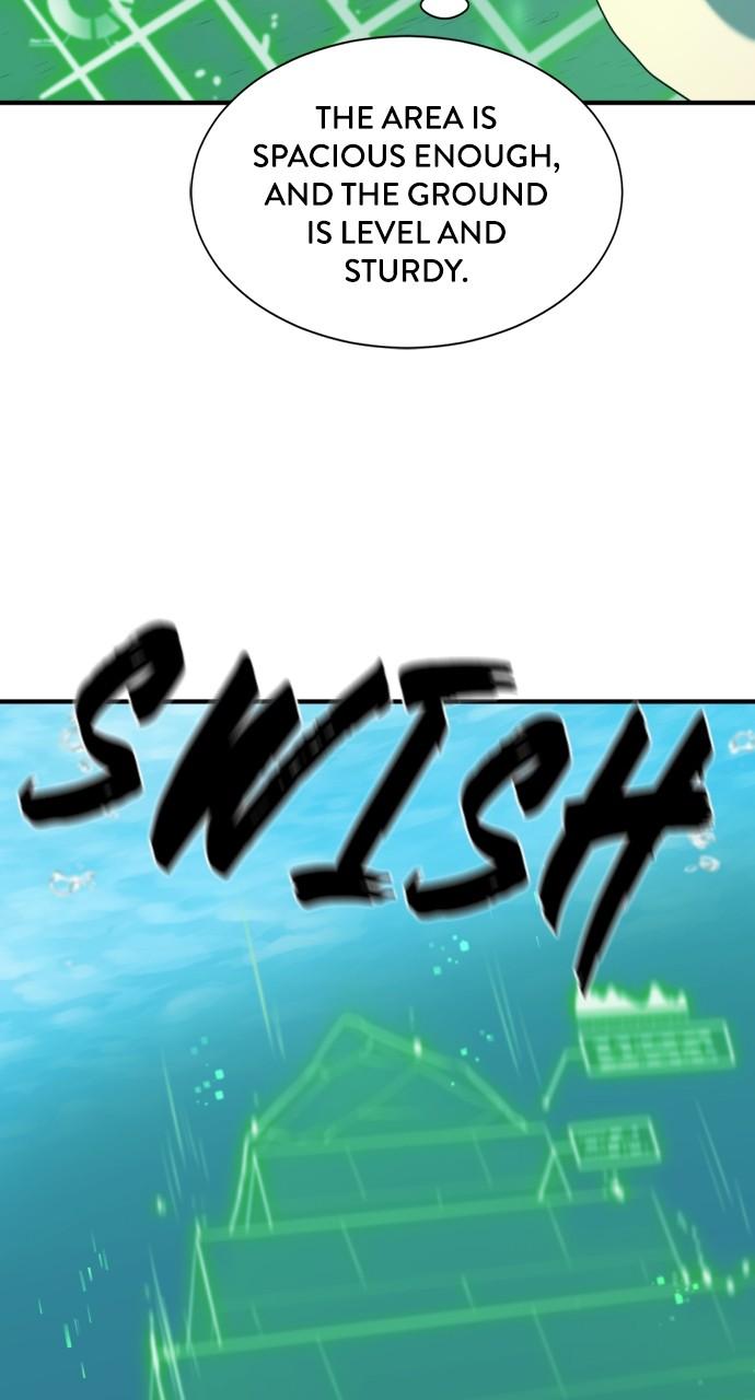 The Greatest Estate Developer Chapter 155