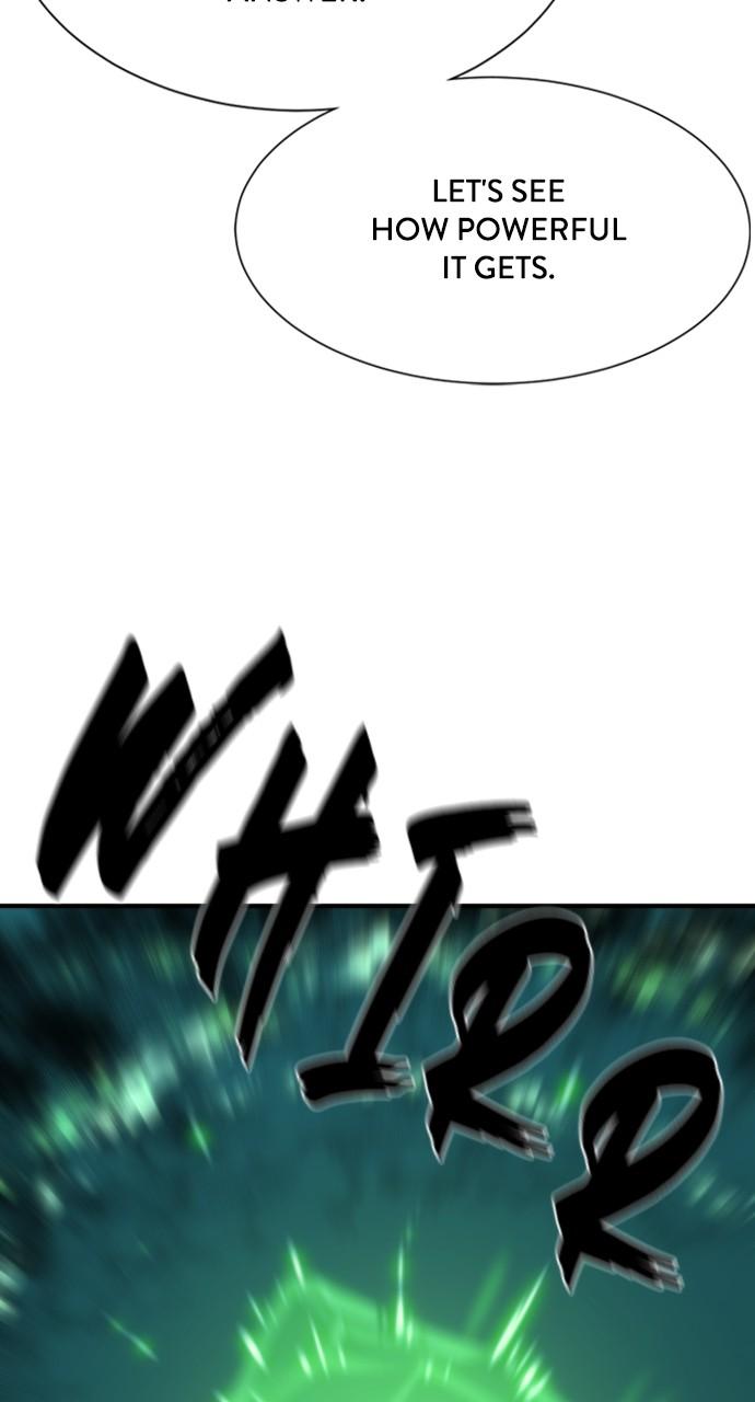 The Greatest Estate Developer Chapter 155